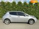 Nissan Leaf, 2012, Електро, 190 тис. км, Хетчбек, Сірий, Львів Cars-Pr-142754 фото 8