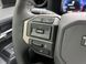 Toyota Land Cruiser Prado, 2025 г., Бензин, 2 тыс. км, Внедорожник / Кроссовер, Чорный, Днепр (Днепропетровск) AT-10410734 фото 22