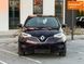 Renault Zoe, 2020 р., Електро, 99 тис. км, Хетчбек, Фіолетовий, Городок AT-10408682 фото 1