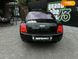 Bentley Continental, 2008, Бензин, 6 л., 108 тис. км, Седан, Зелений, Київ 53354 фото 64