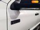 Toyota Tundra, 2017, Газ пропан-бутан / Бензин, 5.7 л., 145 тис. км, Пікап, Білий, Київ Cars-Pr-64029 фото 3