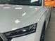 Skoda Octavia, 2020 г., Бензин, 96 тыс. км, Седан, Киев AT-10414934 фото 4