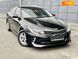 Kia K5, 2015, Дизель, 1.7 л., 121 тис. км, Седан, Чорний, Одеса Cars-Pr-64564 фото 25