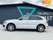Audi Q5, 2013, Бензин, 3 л., 180 тыс. км, Внедорожник / Кроссовер, Серый, Мукачево 27979 фото 71