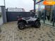 Новый Linhai ATV, 2024, 585 см3, Квадроцикл, Львов new-moto-104236 фото 10