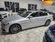 BMW 5 Series, 2018, Дизель, 2.99 л., 207 тис. км, Седан, Сірий, Коломия 43749 фото 6