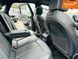 Audi A4, 2021 г., Бензин, 27 тыс. км, Седан, Чорный, Харьков AT-10409040 фото 8