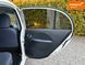 Peugeot iOn, 2019 г., Електро, 55 тыс. км, Хетчбек, Белый, Стрый AT-10405796 фото 17