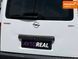 Opel Combo, 2010 р., Дизель, 218 тис. км, Мінівен, Білий, Кривий Ріг AT-10425800 фото 58