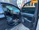 Dodge Journey, 2016, Бензин, 3.61 л., 88 тис. км, Позашляховик / Кросовер, Чорний, Вінниця 16483 фото 28