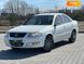 Nissan Almera, 2011, Бензин, 1.6 л., 164 тис. км, Седан, Білий, Київ 108147 фото 8