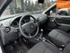 Renault Duster, 2012 р., Бензин, 112 тис. км, Позашляховик / Кросовер, Сірий, Житомир AT-10416475 фото 5