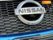 Nissan Note, 2018, Гибрид (HEV), 1.2 л., 42 тыс. км, Хетчбек, Серый, Киев Cars-Pr-59623 фото 32