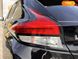 Nissan Leaf, 2018, Електро, 82 тис. км, Хетчбек, Чорний, Івано-Франківськ 39816 фото 26