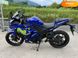 Новий Yamaha YZF, 2019, Бензин, 321 см3, Мотоцикл, Київ new-moto-204946 фото 1