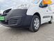 Renault Kangoo, 2016, Електро, 74 тис. км, Мінівен, Білий, Вінниця 39713 фото 9