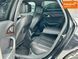 Audi A6, 2013 р., Бензин, 303 тис. км, Седан, Чорний, Житомир AT-10414490 фото 7
