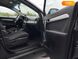 Chevrolet Captiva, 2011, Дизель, 230 тис. км, Позашляховик / Кросовер, Чорний, Рівне 101420 фото 52