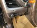 Jeep Cherokee, 2016, Бензин, 3.2 л., 201 тис. км, Позашляховик / Кросовер, Чорний, Чернігів Cars-Pr-68380 фото 27