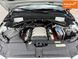 Audi Q5, 2011 г., Бензин, 155 тыс. км, Внедорожник / Кроссовер, Белый, Полтава AT-10396347 фото 10