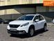 Peugeot 2008, 2019 р., Бензин, 75 тис. км, Позашляховик / Кросовер, Київ AT-10417980 фото 3