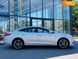 Hyundai Grandeur, 2015, Газ, 3 л., 93 тис. км, Седан, Сірий, Одеса 49021 фото 8