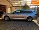 Opel Insignia Country Tourer, 2017 г., Дизель, 210 тыс. км, Универсал, Серый, Киев AT-10403969 фото 2