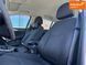 Opel Insignia, 2010 р., Газ пропан-бутан / Бензин, 210 тис. км, Універсал, Сірий, Рівне AT-10416698 фото 19
