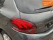 Peugeot 208, 2016 г., Бензин, 78 тыс. км, Хетчбек, Серый, Харьков AT-10418315 фото 9