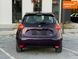 Renault Zoe, 2020 р., Електро, 99 тис. км, Хетчбек, Фіолетовий, Городок AT-10408682 фото 3