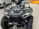 Новый Linhai LH 400ATV-D, 2024, Бензин, 352 см3, Квадроцикл, Львов new-moto-104310 фото 10