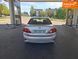 Toyota Corolla, 2008 р., Бензин, 175 тис. км, Седан, Сірий, Миколаїв AT-10403506 фото 11