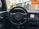 Kia Niro, 2018 р., Електро, 130 тис. км, Хетчбек, Чорний, Львів AT-10418638 фото 17