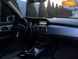 Mercedes-Benz GLK-Class, 2012, Дизель, 2.14 л., 251 тыс. км, Внедорожник / Кроссовер, Белый, Львов 22707 фото 19