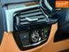 BMW 3 Series, 2018 р., Гібрид (PHEV), 77 тис. км, Седан, Сірий, Дніпро (Дніпропетровськ) AT-10416340 фото 26
