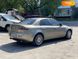 Alfa Romeo 159, 2007, Дизель, 2.4 л., 82 тис. км, Седан, Сірий, Львів 108383 фото 5