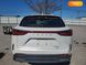 Lexus NX, 2022, Бензин, 2.5 л., 8 тис. км, Позашляховик / Кросовер, Білий, Львів Cars-EU-US-KR-24462 фото 6