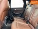 Audi Q5, 2014 р., Бензин, 285 тис. км, Позашляховик / Кросовер, Чорний, Львів AT-10416427 фото 16