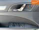 Skoda Superb, 2011 р., Бензин, 161 тис. км, Седан, Білий, Вінниця AT-10408159 фото 18