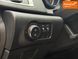 Opel Astra, 2011 г., Дизель, 171 тыс. км, Универсал, Серый, Ивано Франковск AT-10399726 фото 7