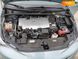 Toyota Prius, 2017, Гибрид (HEV), 1.8 л., 166 тыс. км, Хетчбек, Зеленый, Мукачево Cars-EU-US-KR-41369 фото 11