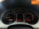 SEAT Ibiza, 2007 г., Бензин, 224 тыс. км, Хетчбек, Киев AT-10417389 фото 23