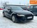 Audi A6, 2013 р., Бензин, 303 тис. км, Седан, Чорний, Житомир AT-10414490 фото 2