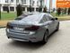 BMW 5 Series, 2017 р., Бензин, 99 тис. км, Седан, Сірий, Дніпро (Дніпропетровськ) AT-10415273 фото 11