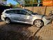 Opel Insignia Country Tourer, 2017 г., Дизель, 210 тыс. км, Универсал, Серый, Киев AT-10403969 фото 3