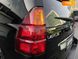 Lexus GX, 2005, Газ пропан-бутан / Бензин, 4.66 л., 209 тис. км, Позашляховик / Кросовер, Чорний, Київ 15849 фото 31