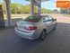Toyota Corolla, 2008 р., Бензин, 175 тис. км, Седан, Сірий, Миколаїв AT-10403506 фото 10