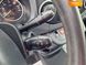 Renault Kangoo, 2016, Електро, 74 тис. км, Мінівен, Білий, Вінниця 39713 фото 25