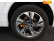 Audi e-tron, 2019, Електро, 90 тис. км, Позашляховик / Кросовер, Ужгород Cars-EU-US-KR-31418 фото 3