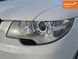 Skoda Superb, 2011 р., Бензин, 161 тис. км, Седан, Білий, Вінниця AT-10408159 фото 8